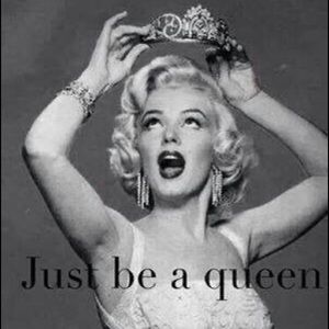 โค๏ธแดกแดสแดแดแดแด แดแด สแดสแด's สแดแดแดษชวซแดแดโค๏ธ